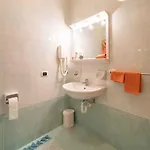 In 53433 * ビビオーネ