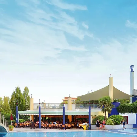 In 53433 Apartmán *