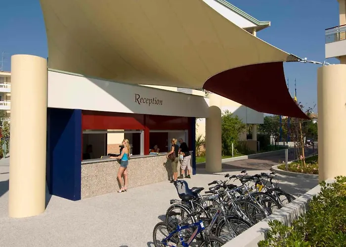 In 53433 Apartmán *