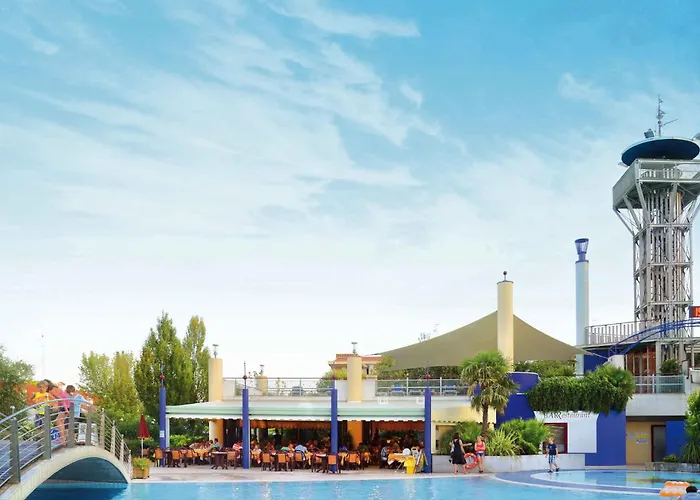 In 53433 Apartmán *