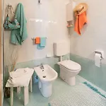 In 53433