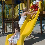 Апартаменти In 53433 Бібіоне