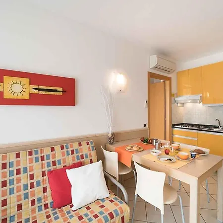 Appartement In 53433