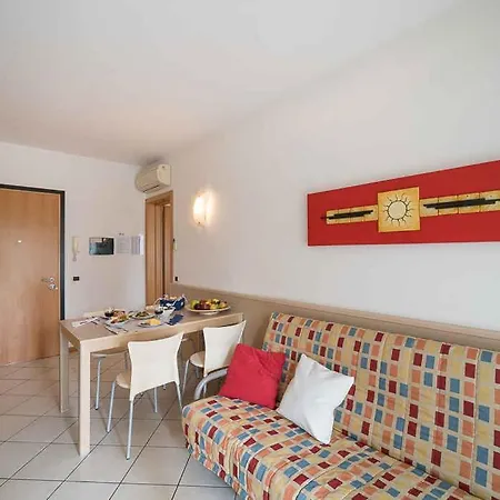 In 53433 Appartement *