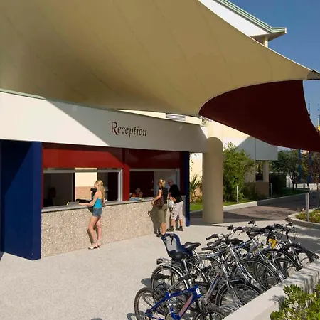 In 53433 Appartement *