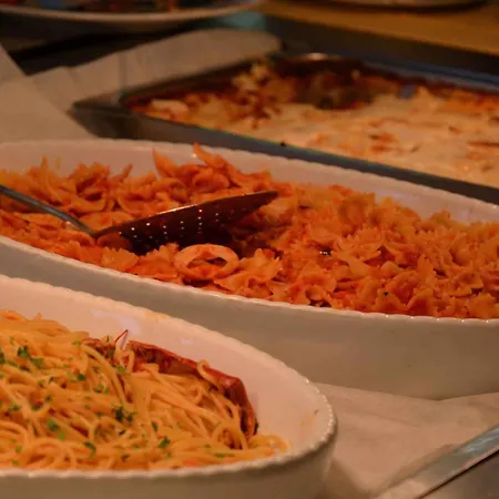 In 53433 ביביונה