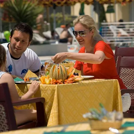 In 53433 Appartement