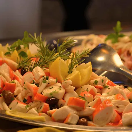 Appartement In 53433 *