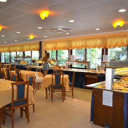 דירה In 53433 ביביונה