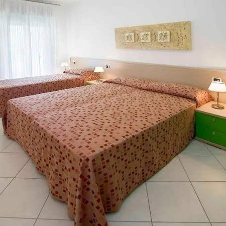 In 53433 Appartement