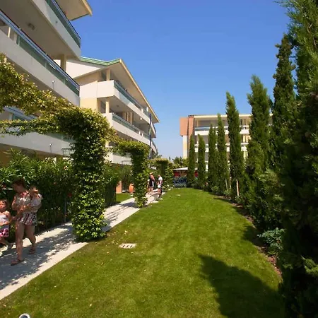 In 53433 Appartement