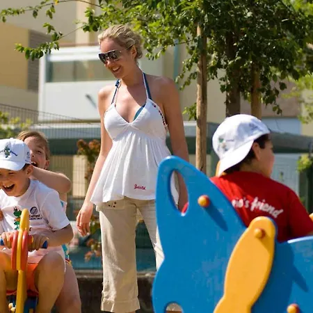 Appartement In 53433 *