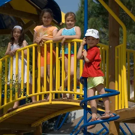 Appartement In 53433 *