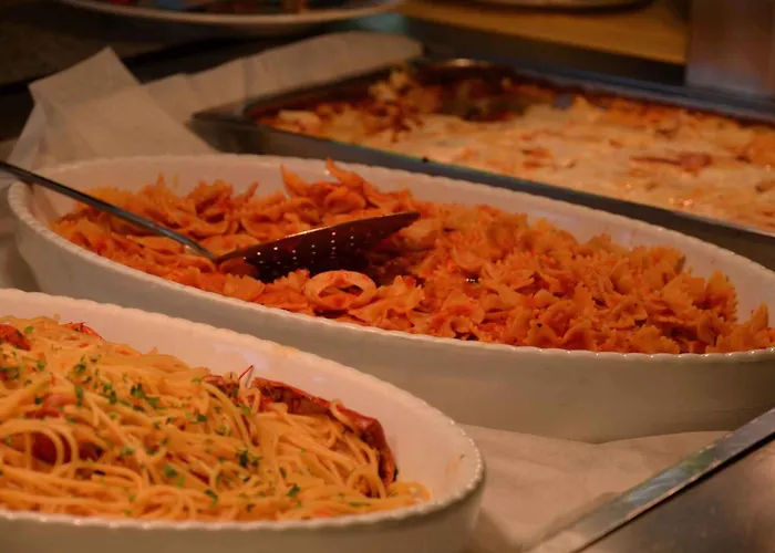 In 53433 ביביונה