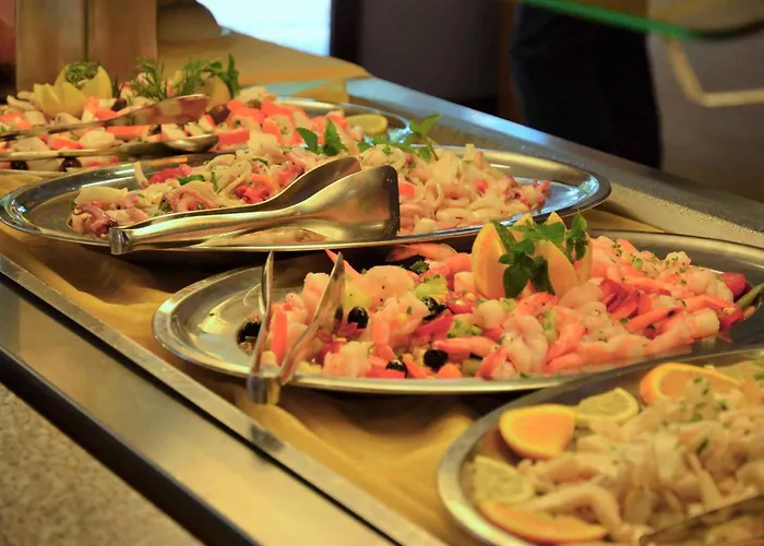 In 53433 דירה ביביונה