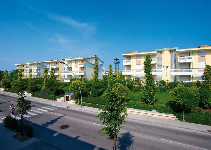 In 53433 * Бібіоне