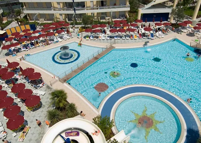 In 53433 דירה ביביונה