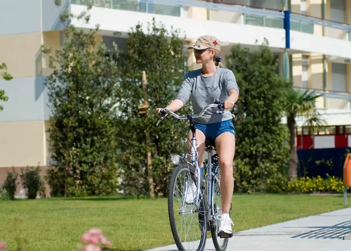 In 53433 ביביונה