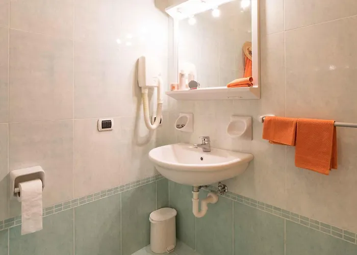 In 53433 * Бібіоне