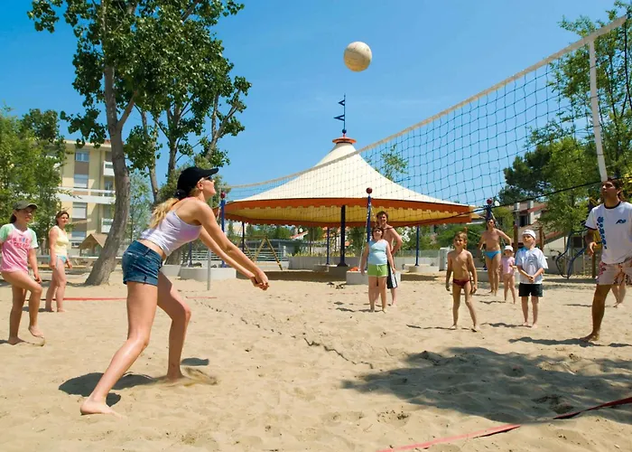 Апартаменти In 53433