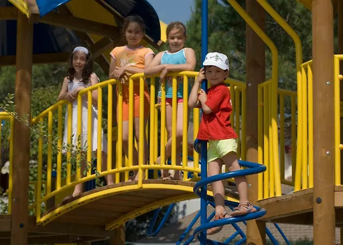 In 53433 דירה ביביונה